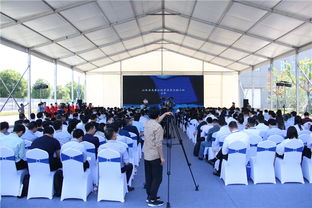 大乘汽車與常州強(qiáng)強(qiáng)聯(lián)手，成立聯(lián)合工程技術(shù)開發(fā)中心，加速技術(shù)創(chuàng)新與產(chǎn)業(yè)升級(jí)