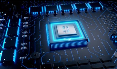 元核云發(fā)布國產(chǎn)化自主可控分布式存儲(chǔ)產(chǎn)品，助力技術(shù)開發(fā)新生態(tài)