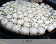 湯多多快餐 產(chǎn)品矩陣、加盟優(yōu)勢(shì)與高效餐飲管理解析