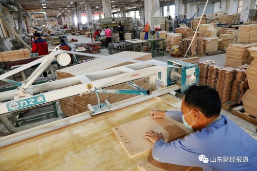 價(jià)格屠夫的聯(lián)合 攝影服務(wù)賦能，打造年銷6億的家具新品牌