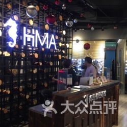南大街快照攝影團購指南 電話、地址、價格與營業時間詳解