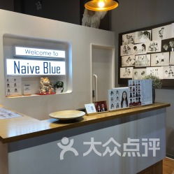 海岸城快照攝影團購指南 電話、地址、價格與營業時間全攻略