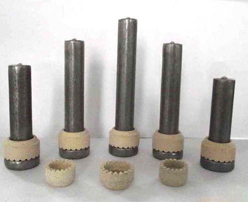 焊釘廠(chǎng)批發(fā) 欣迪瑞緊固件經(jīng)久耐用 焊釘廠(chǎng)