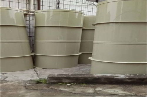 云南迪慶表處理風(fēng)管價(jià)格 PP風(fēng)管生產(chǎn)廠(chǎng)家 重慶夏焱 PP風(fēng)管加工中心