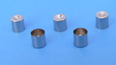 南皮縣晨光金屬制品廠(chǎng) 綜合性公司 鋼結(jié)構(gòu) 膜結(jié)構(gòu) 汽摩配件加工