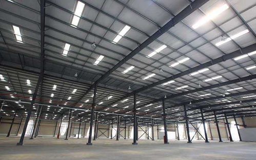 奉化區(qū)鋼結(jié)構(gòu)閣樓價(jià)格查詢(xún)