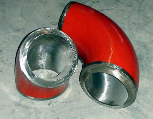 【專(zhuān)業(yè)生產(chǎn)國(guó)標(biāo)無(wú)縫彎頭廠(chǎng)家】- 