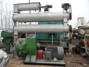 生產廠家二手中藥提取罐