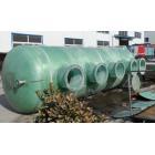 陜西杰博環?？萍?- 產品列表_中國化工設備網-化工機械|化工設備|制藥設備|環保設備|國內最早的化工設備網