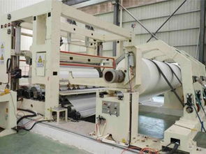 ic電子元器件回收,smt貼片機(jī)回收,變壓器設(shè)備,波峰焊設(shè)備回收,超聲波機(jī)器設(shè)備回收,電線電纜回收,電子產(chǎn)品回收,二次元設(shè)備回收,廢舊電機(jī)回收,化工專用設(shè)備,酒店設(shè)備回收