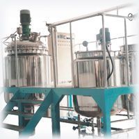 供應(yīng)護(hù)發(fā)素設(shè)備洗手液設(shè)備_化工_世界工廠網(wǎng)中國產(chǎn)品信息庫