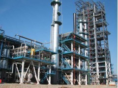 高氯化聚乙烯防腐漆_過氯乙烯漆類_油漆_涂料與油漆_化工產品_中華化工網