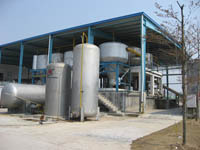 梧州市益鑫化工機(jī)械設(shè)備