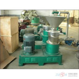 凱倫化工設(shè)備產(chǎn)品 凱倫化工設(shè)備產(chǎn)品圖片 凱倫化工設(shè)備怎么樣 最新凱倫化工設(shè)備產(chǎn)品展示 3158創(chuàng)業(yè)信息網(wǎng)