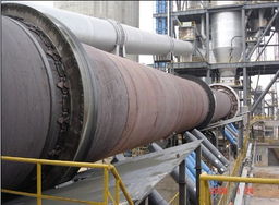 石灰回轉窯價格 實驗專用回轉窯設備