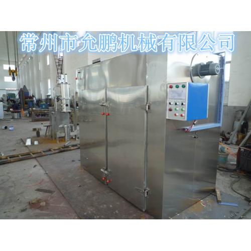 原料藥設備 產品列表第18頁 制藥設備網