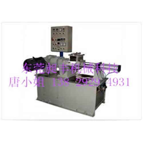 密煉機(jī)產(chǎn)品列表第36頁(yè) | 化工設(shè)備網(wǎng)專業(yè)化工設(shè)備選型指南